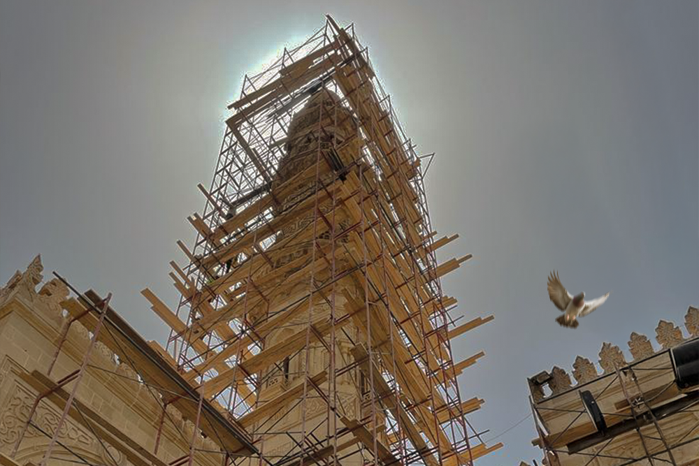 خدمات التطوير