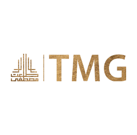 tmg-logo