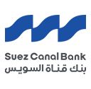 suez canal bank