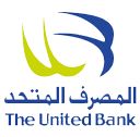 the united bank